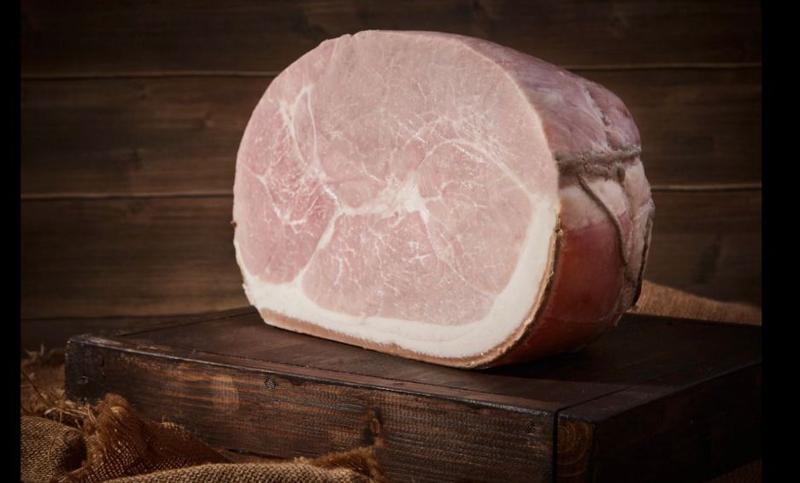 salumi 4 salumi 4