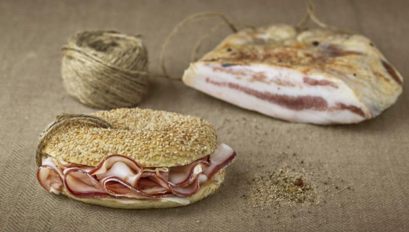 salumi 6 salumi 6