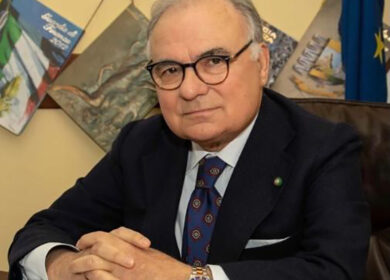 Non solo ristori per il comparto orafo, ma più solida struttura aziendale