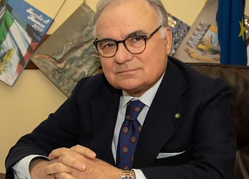 Non solo ristori per il comparto orafo, ma più solida struttura aziendale Non solo ristori per il comparto orafo, ma più solida struttura aziendale