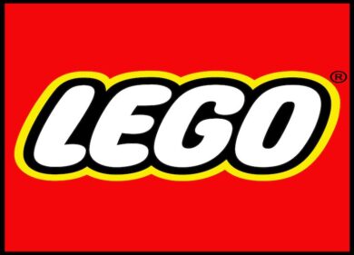Classifica reputazione aziende: Lego al primo posto, sul podio anche Ferrari