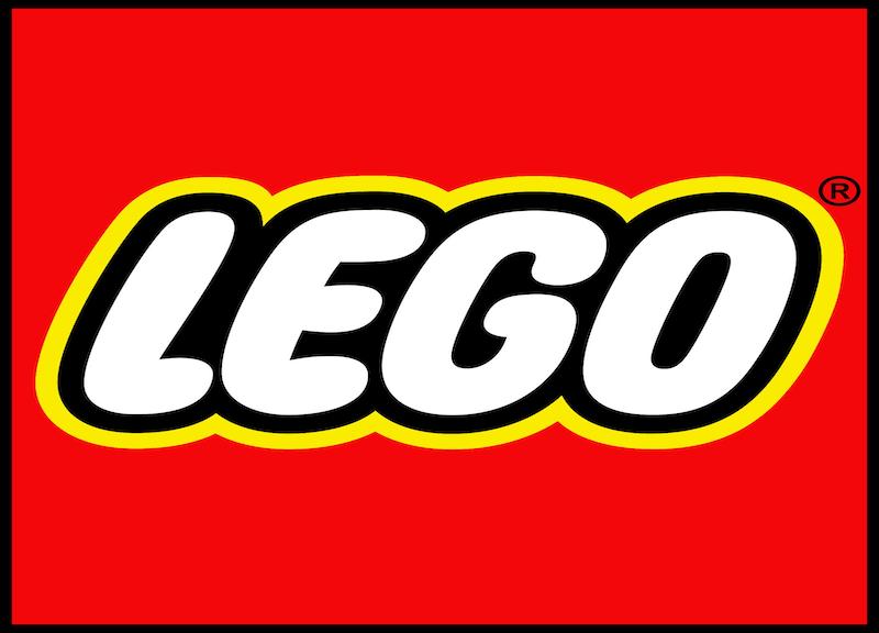 Classifica reputazione aziende: Lego al primo posto, sul podio anche Ferrari Classifica reputazione aziende: Lego al primo posto, sul podio anche Ferrari