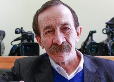 Giornalista Maniaci assolto da accusa estorsione: 5 anni fa la gogna sui tg
