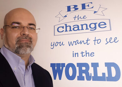 Kimono Rosa, violenza sulle donne: un’emergenza in crescita a causa del Covid