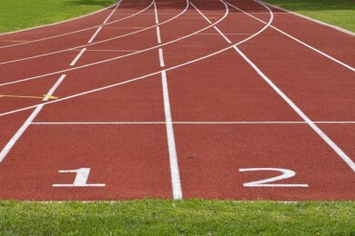 UniCredit, con FISPES per l’Atletica paralimpica nel biennio 2021-22