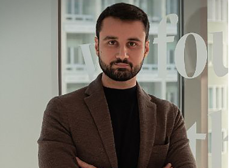 I Millenials e GenZ tra le figure digital e smart più richieste dalle aziende I Millenials e GenZ tra le figure digital e smart più richieste dalle aziende