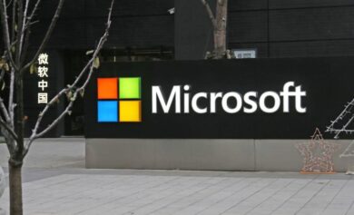 Microsoft compra Nuance in un’operazione da 19,7 mld dollari