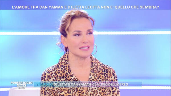 Ascolti tv, Bonolis al posto della D’Urso e Canale batte Rai1. Giletti…