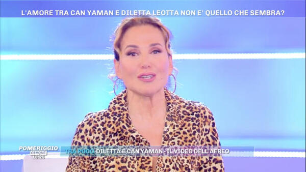 Ascolti tv, Bonolis al posto della D’Urso e Canale batte Rai1. Giletti…