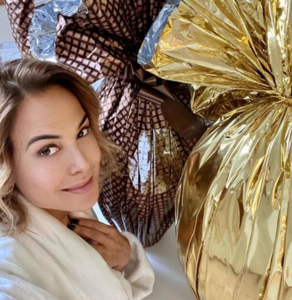 Ascolti tv, Bonolis al posto della D’Urso e Canale batte Rai1. Giletti…