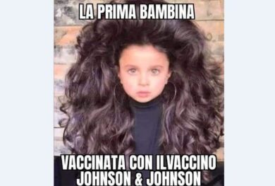 Covid vissuto con ironia/ “Il parroco mi sta confessando in smartworking…”