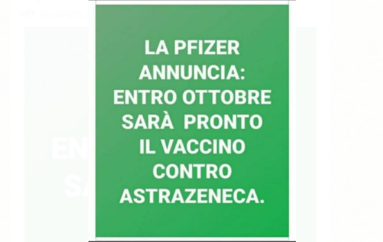 Covid vissuto con ironia/ “Il parroco mi sta confessando in smartworking…”