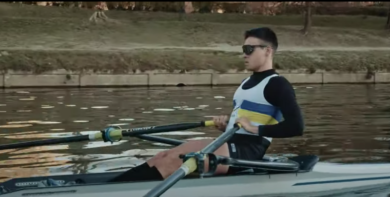 Covid, giovani e sportivi: sfidare la solitudine di questo tempo sospeso