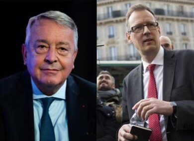 Veolia-Suez, nozze da 37 miliardi: stimolo green per il governo Draghi