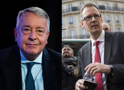 Senza titolo 1 Senza titolo 1