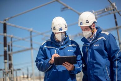 Terna: 65 Mio EUR per lo sviluppo delle rinnovabili in Sardegna