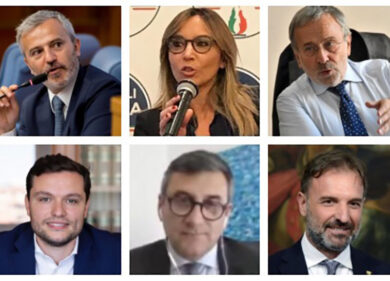 Cnpr, semplificazioni, fisco e transizione ecologica per rilanciare l’Italia