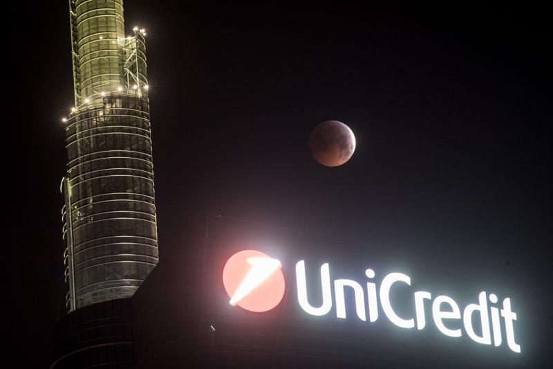 UniCredit, anche Crt in campo per Orcel.Ma nel piano “attenzione ai territori” UniCredit, anche Crt in campo per Orcel.Ma nel piano “attenzione ai territori”
