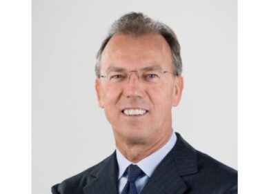 Zurich Italia entra in Fondazione Altagamma