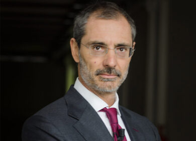 Ambrosetti, il Covid non piega la filiera del Food&Beverage Made in Italy