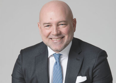 Sisal: annunciata la partecipazione alla gara per la National Lottery