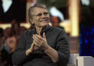 Marotta & Cafiero, dopo King anche Pennac in Italia con l’editore di Scampia