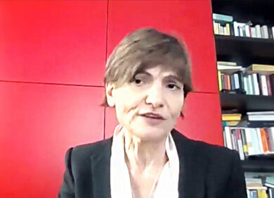 Intesa Sanpaolo, Paladino: “Individuate le priorità da affrontare”