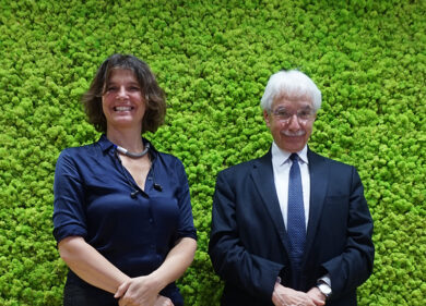 TIM, Operazione Risorgimento Digitale: RaiPlay nuovo partner