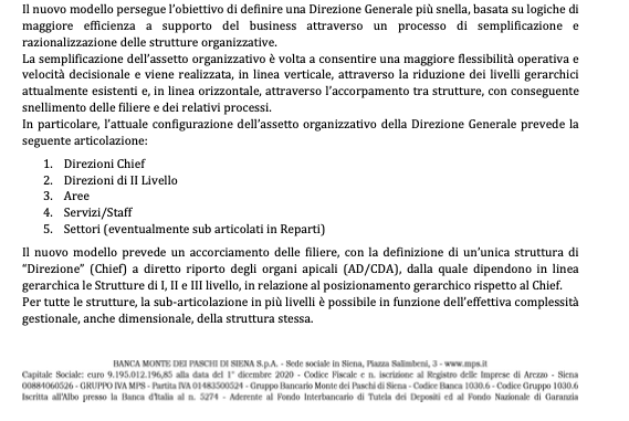 Schermata 2021 04 13 alle 18.00.37 Schermata 2021 04 13 alle 18.00.37