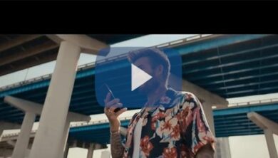 David Beckham è il nuovo Global Ambassador di Maserati