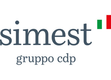 SIMEST insieme a Gruppo GPI per la crescita del Blood Management System