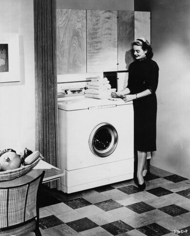 Casalinghe, in arrivo il tanto atteso bonus