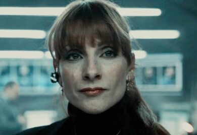 La Casa di Carta 5, clamorosa anticipazione sul cast: nuovo membro nella banda