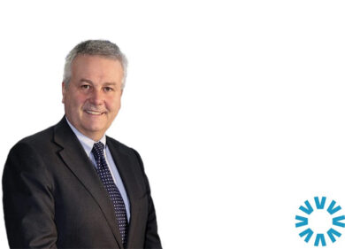 Intesa Innovaway-Krt. Un passo verso l’estero al servizio del cliente retail