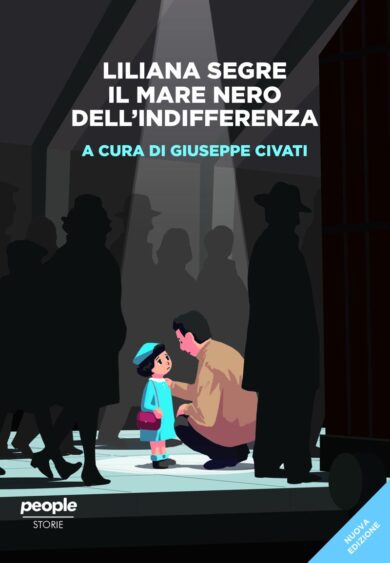 Premio De Sanctis a Segre, Magris, de Ceccatty, Montanari