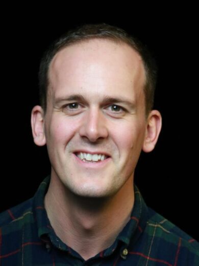 Amazon Music lancia i podcast in Italia: Fedez, Luis Sal, Gamberale, Murgia e…