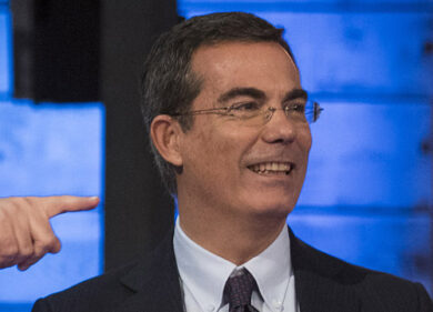 Ascolti tv, Floris sfiora 1,2 milioni. Giordano al 5,54. E Bianca Berlinguer..