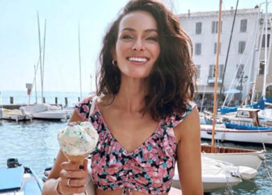 Ferrero, “guerra” a Motta e Algida. I Rocher e i Raffaello diventano gelati