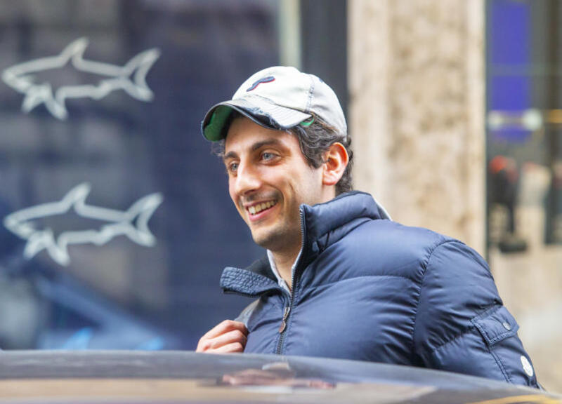 Castellitto: “Ho bevuto l’anice a 46º, con AstraZeneca rischiavo di più”.VIDEO Castellitto: “Ho bevuto l’anice a 46º, con AstraZeneca rischiavo di più”.VIDEO