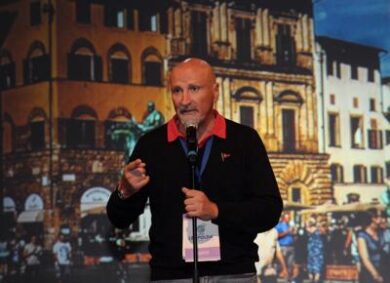 Moby, 200 milioni il conto del crac: tutto a banche e obbligazionisti