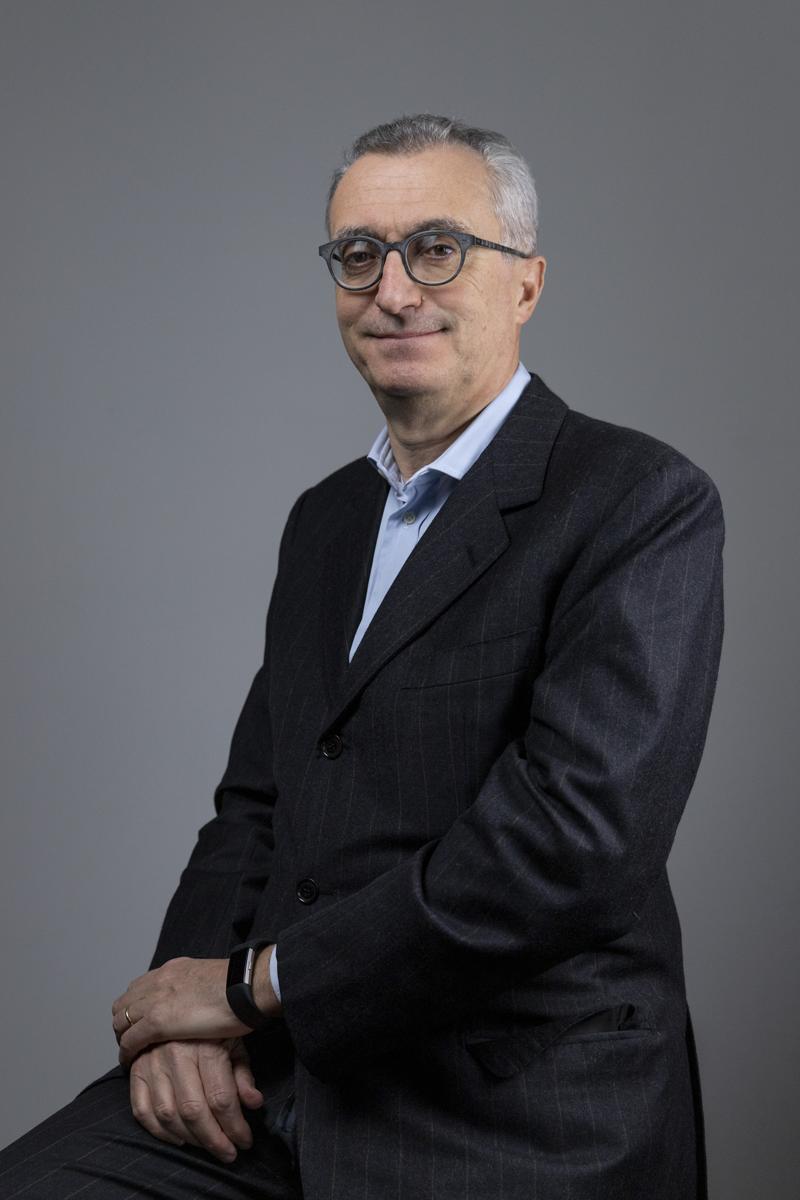 Al via la call per startup di Zero, acceleratore green di Cdp, Eni, Lvg, Elis