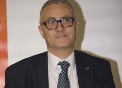 Cuchel (Commercialisti): risposte concrete per il rilancio dell’economia