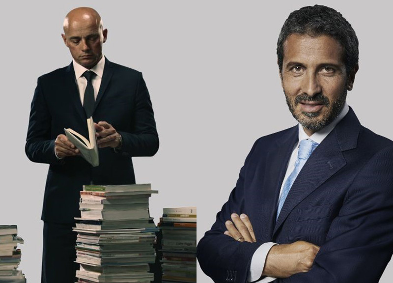 TXT acquisisce Webster srl e Webster Services, player italiani dell’e-commerce TXT acquisisce Webster srl e Webster Services, player italiani dell’e-commerce