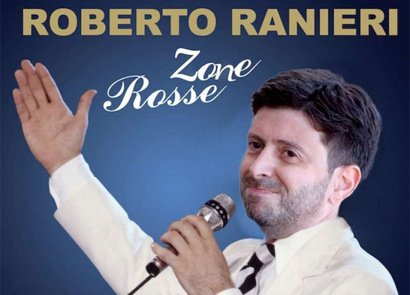 “Chi di Speranza vive, disperato muore”, pure i social lo vogliono out “Chi di Speranza vive, disperato muore”, pure i social lo vogliono out