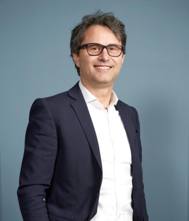 Da Dentsu Italia The Story Lab, advertainment agency guidata da Stefano Pagani