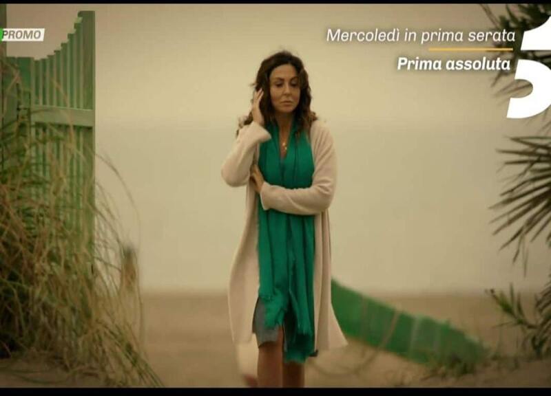 Ex Ilva, operaio licenziato per un post Fb. Ferilli gli offre uno stipendio Ex Ilva, operaio licenziato per un post Fb. Ferilli gli offre uno stipendio