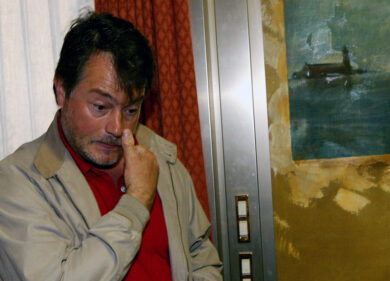 Strage di Bologna, Fioravanti-Mambro verso un altro processo: “Hanno mentito”