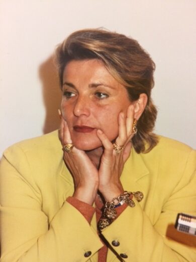 “Le trombosi uccidono 200mila italiani l’anno ma il problema sono i vaccini”