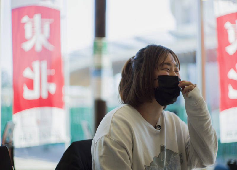 Fukushima, in mare l’acqua radioattiva: Cina, Corea e Greenpeace non ci stanno