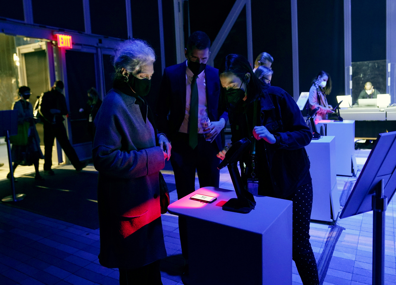 Covid, la NY Philharmonic dà il primo concerto con il pubblico dopo una pausa storica di 13 mesi